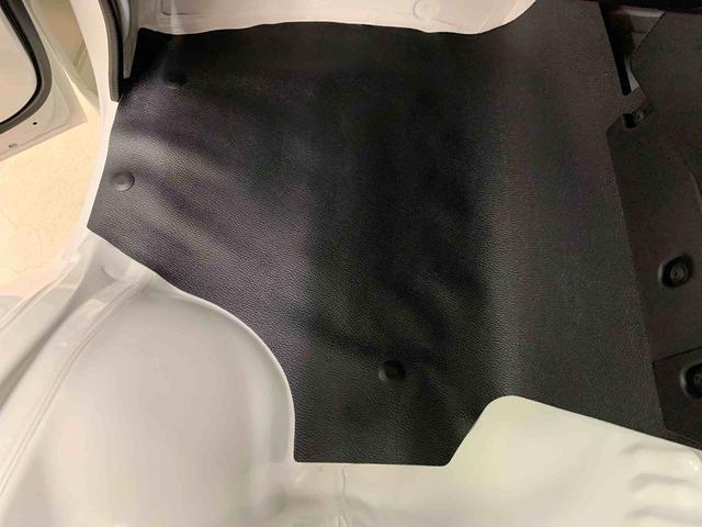 ハイゼットトラックスタンダード　農用スペシャル　４ＷＤオートライト・オートマチックハイビーム・ＡＭＦＭラジオ・キーレスエントリー・アイドリングストップ・マニュアルエアコン・スマートアシスト（群馬県）の中古車