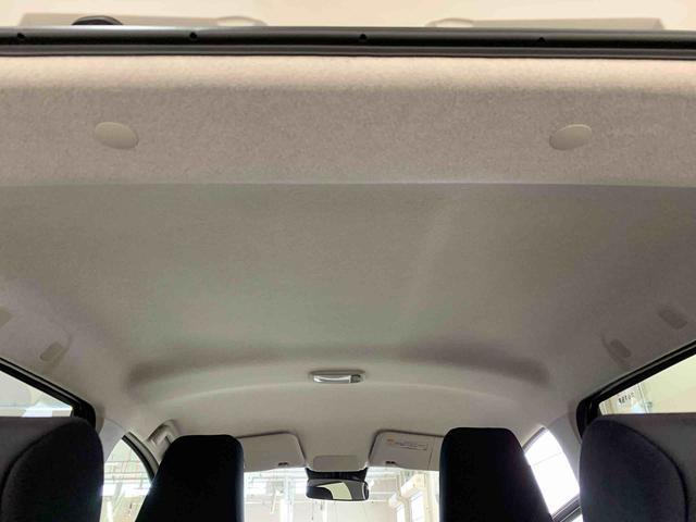 ミライースＸ　ＳＡIII　２ＷＤＬＥＤヘッドライト・オートライト・オートマチックハイビーム・キーレスエントリー・アイドリングストップ・マニュアルエアコン・電動格納式ドアミラー・スマートアシストＩＩＩ（群馬県）の中古車