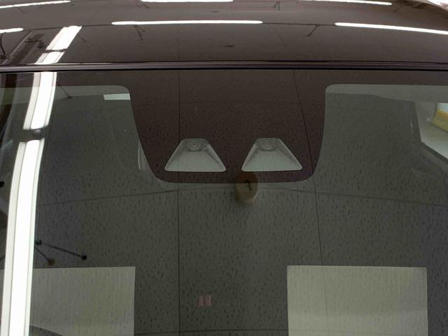 ミライースＸ　ＳＡIII　２ＷＤＬＥＤヘッドライト・オートライト・オートマチックハイビーム・キーレスエントリー・アイドリングストップ・マニュアルエアコン・電動格納式ドアミラー・スマートアシストＩＩＩ（群馬県）の中古車