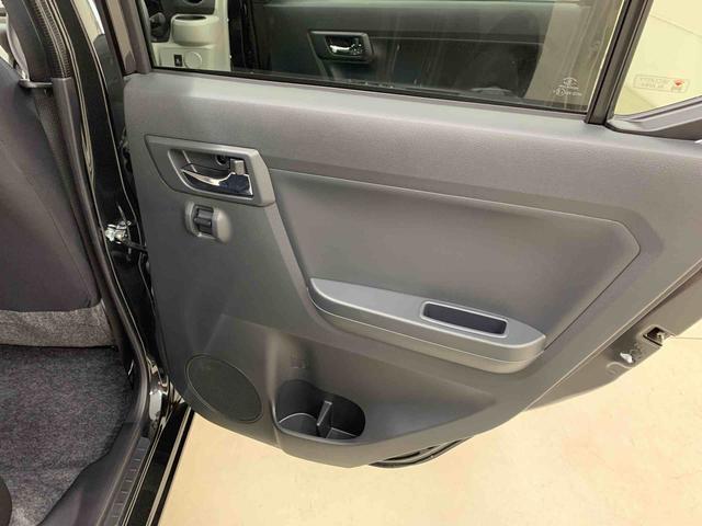 ミライースＸ　ＳＡIII　２ＷＤＬＥＤヘッドライト・オートライト・オートマチックハイビーム・キーレスエントリー・アイドリングストップ・マニュアルエアコン・電動格納式ドアミラー・スマートアシストＩＩＩ（群馬県）の中古車