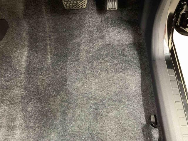 ミライースＸ　ＳＡIII　２ＷＤＬＥＤヘッドライト・オートライト・オートマチックハイビーム・キーレスエントリー・アイドリングストップ・マニュアルエアコン・電動格納式ドアミラー・スマートアシストＩＩＩ（群馬県）の中古車