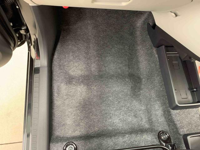 ミライースＸ　ＳＡIII　２ＷＤＬＥＤヘッドライト・オートライト・オートマチックハイビーム・キーレスエントリー・アイドリングストップ・マニュアルエアコン・電動格納式ドアミラー・スマートアシストＩＩＩ（群馬県）の中古車