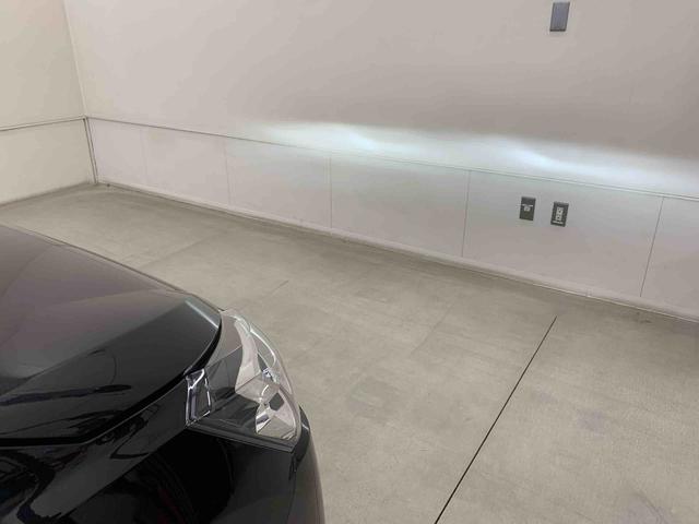 ミライースＸ　ＳＡIII　２ＷＤＬＥＤヘッドライト・オートライト・オートマチックハイビーム・キーレスエントリー・アイドリングストップ・マニュアルエアコン・電動格納式ドアミラー・スマートアシストＩＩＩ（群馬県）の中古車