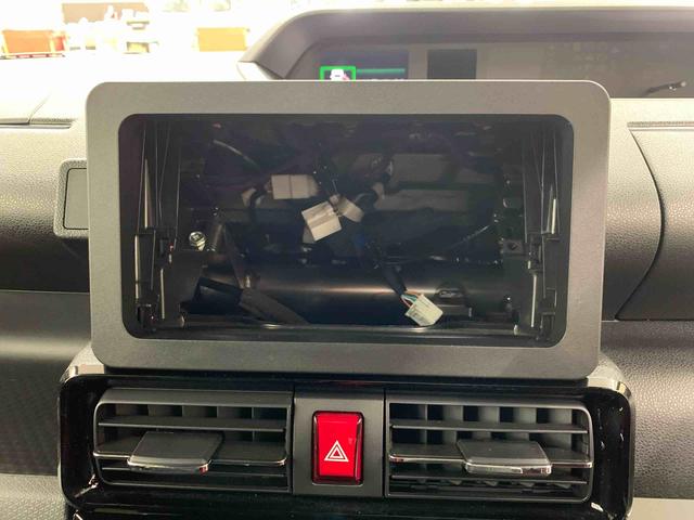 タントカスタムX 2WD両側電動スライドドア・LEDヘッドライト・オートライト・オートマチックハイビーム・プッシュスタートボタン・アイドリングストップ・シートヒーター・電動パーキングブレーキ・スマートアシスト(群馬県)の中古車