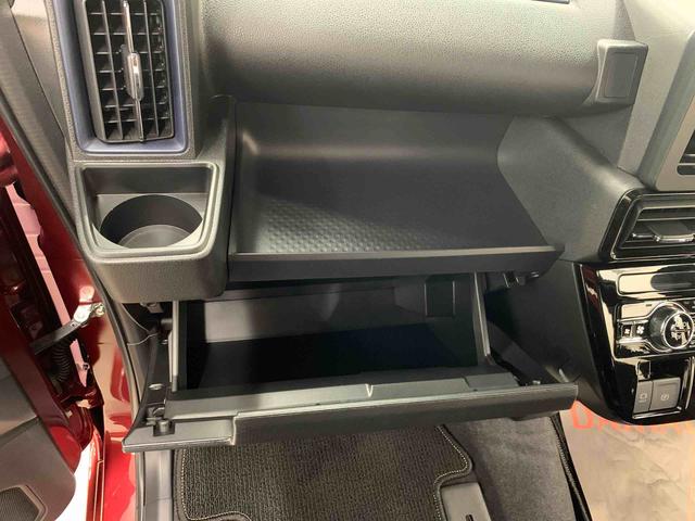 タントカスタムX 2WD両側電動スライドドア・LEDヘッドライト・オートライト・オートマチックハイビーム・プッシュスタートボタン・アイドリングストップ・シートヒーター・電動パーキングブレーキ・スマートアシスト(群馬県)の中古車