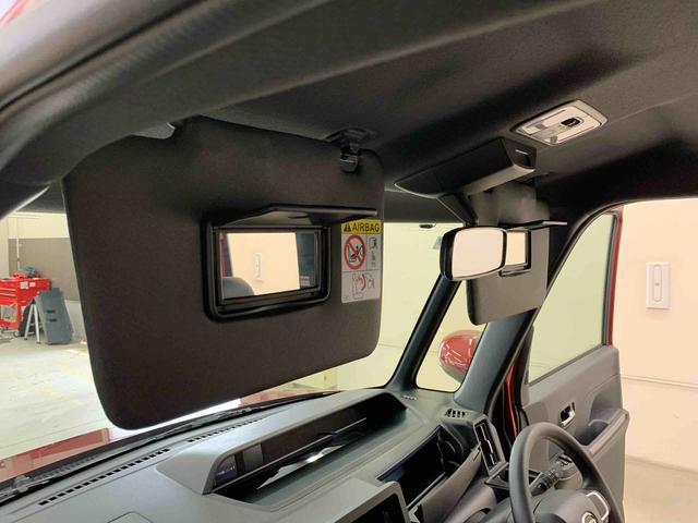 タントカスタムX 2WD両側電動スライドドア・LEDヘッドライト・オートライト・オートマチックハイビーム・プッシュスタートボタン・アイドリングストップ・シートヒーター・電動パーキングブレーキ・スマートアシスト(群馬県)の中古車