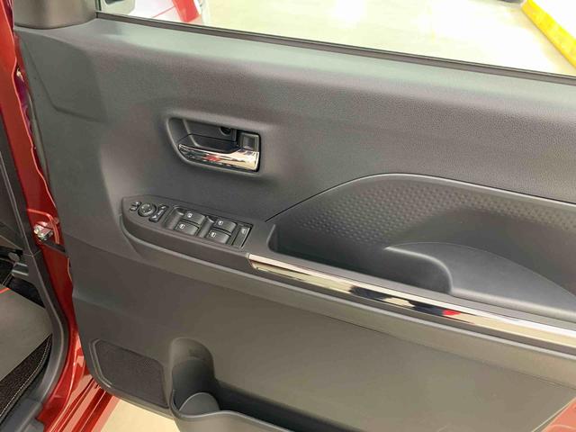 タントカスタムX 2WD両側電動スライドドア・LEDヘッドライト・オートライト・オートマチックハイビーム・プッシュスタートボタン・アイドリングストップ・シートヒーター・電動パーキングブレーキ・スマートアシスト(群馬県)の中古車