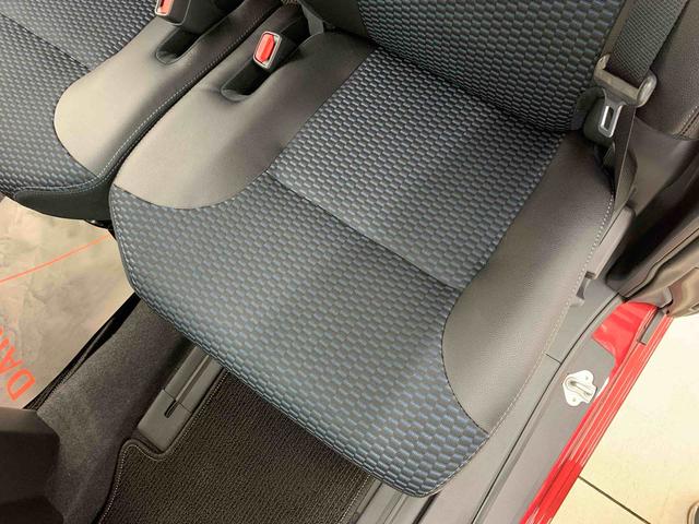 タントカスタムX 2WD両側電動スライドドア・LEDヘッドライト・オートライト・オートマチックハイビーム・プッシュスタートボタン・アイドリングストップ・シートヒーター・電動パーキングブレーキ・スマートアシスト(群馬県)の中古車