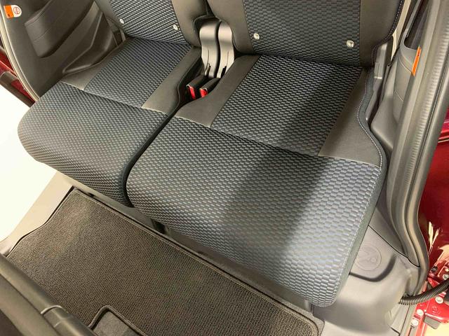 タントカスタムX 2WD両側電動スライドドア・LEDヘッドライト・オートライト・オートマチックハイビーム・プッシュスタートボタン・アイドリングストップ・シートヒーター・電動パーキングブレーキ・スマートアシスト(群馬県)の中古車