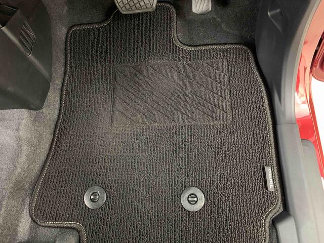 タントカスタムX 2WD両側電動スライドドア・LEDヘッドライト・オートライト・オートマチックハイビーム・プッシュスタートボタン・アイドリングストップ・シートヒーター・電動パーキングブレーキ・スマートアシスト(群馬県)の中古車