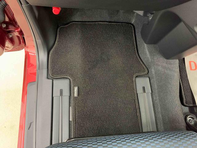 タントカスタムX 2WD両側電動スライドドア・LEDヘッドライト・オートライト・オートマチックハイビーム・プッシュスタートボタン・アイドリングストップ・シートヒーター・電動パーキングブレーキ・スマートアシスト(群馬県)の中古車