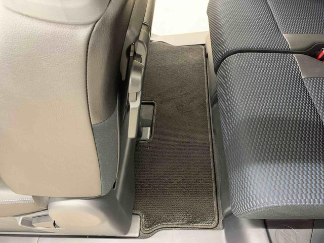 タントカスタムX 2WD両側電動スライドドア・LEDヘッドライト・オートライト・オートマチックハイビーム・プッシュスタートボタン・アイドリングストップ・シートヒーター・電動パーキングブレーキ・スマートアシスト(群馬県)の中古車