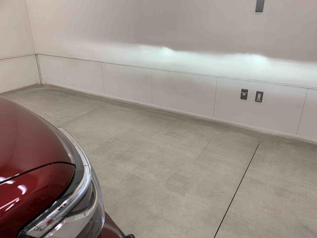 タントカスタムX 2WD両側電動スライドドア・LEDヘッドライト・オートライト・オートマチックハイビーム・プッシュスタートボタン・アイドリングストップ・シートヒーター・電動パーキングブレーキ・スマートアシスト(群馬県)の中古車