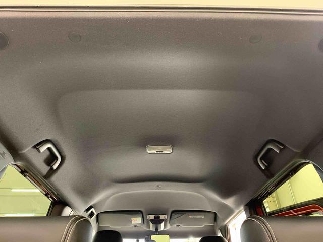 タントカスタムRS 2WD両側電動スライドドア・ナビ・ドライブレコーダー・ETC・LEDヘッドライト・オートライト・オートマチックハイビーム・プッシュスタートボタン・アイドリングストップ・スマートアシスト(群馬県)の中古車