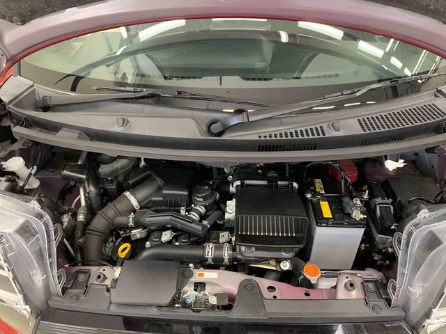 タントカスタムRS 2WD両側電動スライドドア・ナビ・ドライブレコーダー・ETC・LEDヘッドライト・オートライト・オートマチックハイビーム・プッシュスタートボタン・アイドリングストップ・スマートアシスト(群馬県)の中古車