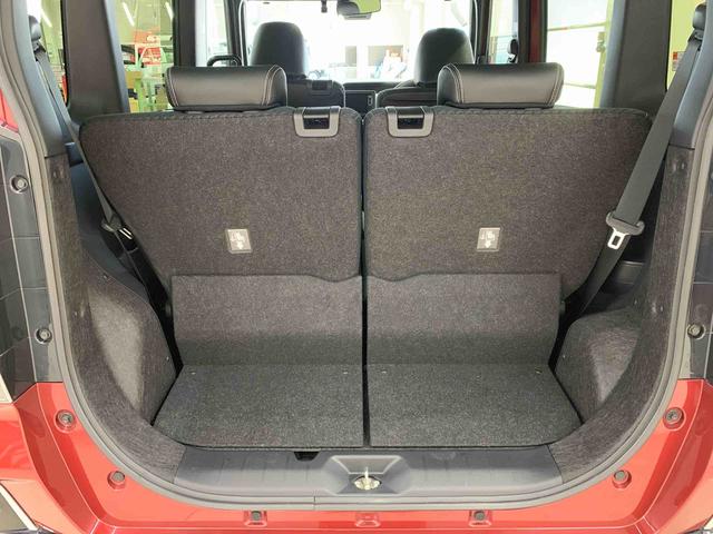 タントカスタムRS 2WD両側電動スライドドア・ナビ・ドライブレコーダー・ETC・LEDヘッドライト・オートライト・オートマチックハイビーム・プッシュスタートボタン・アイドリングストップ・スマートアシスト(群馬県)の中古車