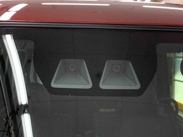 タントカスタムRS 2WD両側電動スライドドア・ナビ・ドライブレコーダー・ETC・LEDヘッドライト・オートライト・オートマチックハイビーム・プッシュスタートボタン・アイドリングストップ・スマートアシスト(群馬県)の中古車