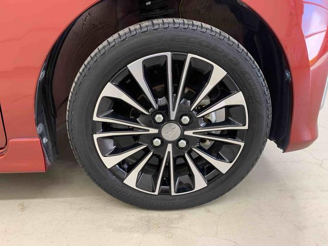 タントカスタムRS 2WD両側電動スライドドア・ナビ・ドライブレコーダー・ETC・LEDヘッドライト・オートライト・オートマチックハイビーム・プッシュスタートボタン・アイドリングストップ・スマートアシスト(群馬県)の中古車