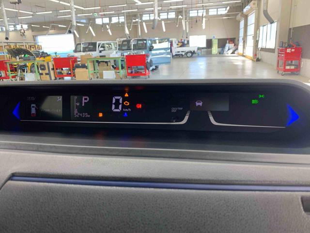 タントカスタムRS 2WD両側電動スライドドア・ナビ・ドライブレコーダー・ETC・LEDヘッドライト・オートライト・オートマチックハイビーム・プッシュスタートボタン・アイドリングストップ・スマートアシスト(群馬県)の中古車