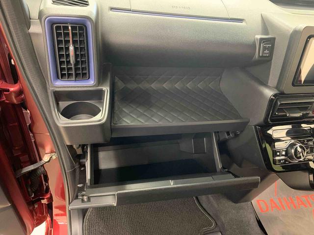 タントカスタムRS 2WD両側電動スライドドア・ナビ・ドライブレコーダー・ETC・LEDヘッドライト・オートライト・オートマチックハイビーム・プッシュスタートボタン・アイドリングストップ・スマートアシスト(群馬県)の中古車