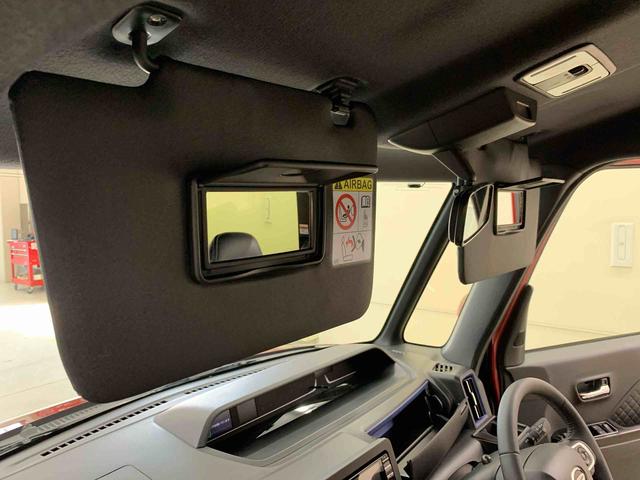 タントカスタムRS 2WD両側電動スライドドア・ナビ・ドライブレコーダー・ETC・LEDヘッドライト・オートライト・オートマチックハイビーム・プッシュスタートボタン・アイドリングストップ・スマートアシスト(群馬県)の中古車