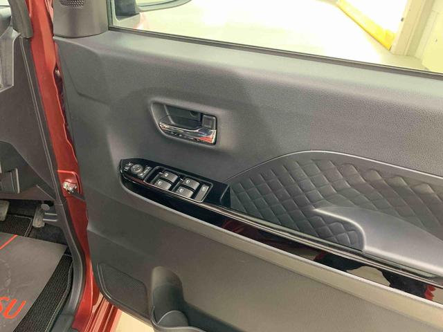 タントカスタムRS 2WD両側電動スライドドア・ナビ・ドライブレコーダー・ETC・LEDヘッドライト・オートライト・オートマチックハイビーム・プッシュスタートボタン・アイドリングストップ・スマートアシスト(群馬県)の中古車