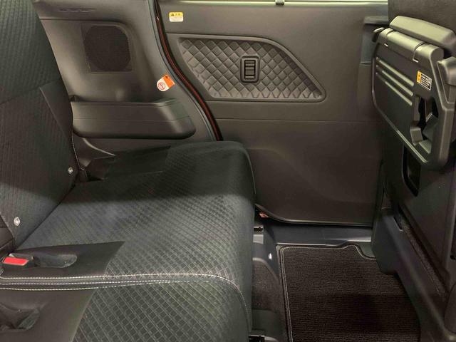 タントカスタムRS 2WD両側電動スライドドア・ナビ・ドライブレコーダー・ETC・LEDヘッドライト・オートライト・オートマチックハイビーム・プッシュスタートボタン・アイドリングストップ・スマートアシスト(群馬県)の中古車