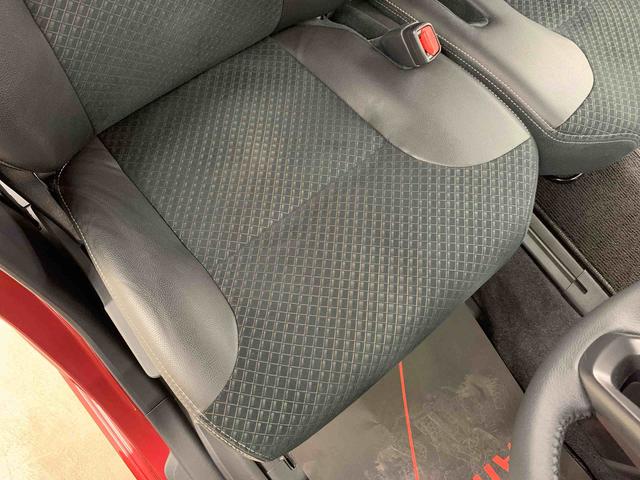 タントカスタムRS 2WD両側電動スライドドア・ナビ・ドライブレコーダー・ETC・LEDヘッドライト・オートライト・オートマチックハイビーム・プッシュスタートボタン・アイドリングストップ・スマートアシスト(群馬県)の中古車