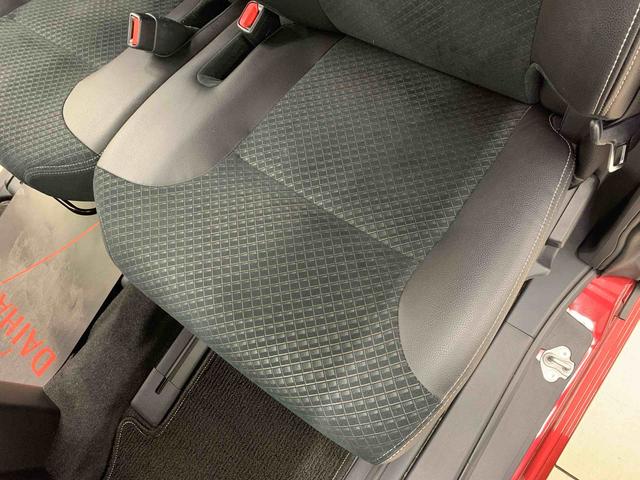 タントカスタムRS 2WD両側電動スライドドア・ナビ・ドライブレコーダー・ETC・LEDヘッドライト・オートライト・オートマチックハイビーム・プッシュスタートボタン・アイドリングストップ・スマートアシスト(群馬県)の中古車