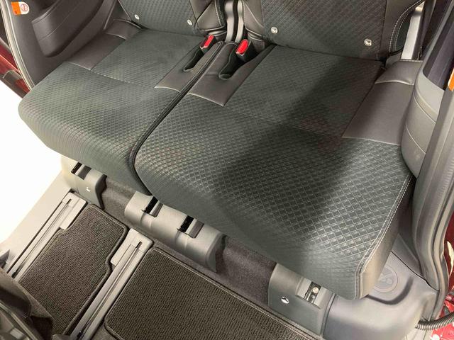 タントカスタムRS 2WD両側電動スライドドア・ナビ・ドライブレコーダー・ETC・LEDヘッドライト・オートライト・オートマチックハイビーム・プッシュスタートボタン・アイドリングストップ・スマートアシスト(群馬県)の中古車