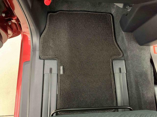 タントカスタムRS 2WD両側電動スライドドア・ナビ・ドライブレコーダー・ETC・LEDヘッドライト・オートライト・オートマチックハイビーム・プッシュスタートボタン・アイドリングストップ・スマートアシスト(群馬県)の中古車