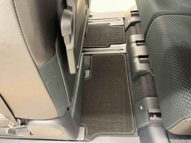 タントカスタムRS 2WD両側電動スライドドア・ナビ・ドライブレコーダー・ETC・LEDヘッドライト・オートライト・オートマチックハイビーム・プッシュスタートボタン・アイドリングストップ・スマートアシスト(群馬県)の中古車