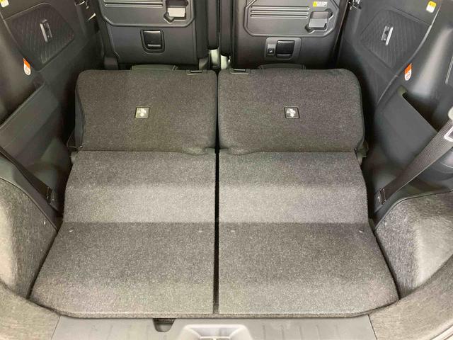 タントカスタムRS 2WD両側電動スライドドア・ナビ・ドライブレコーダー・ETC・LEDヘッドライト・オートライト・オートマチックハイビーム・プッシュスタートボタン・アイドリングストップ・スマートアシスト(群馬県)の中古車