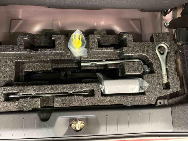 タントカスタムRS 2WD両側電動スライドドア・ナビ・ドライブレコーダー・ETC・LEDヘッドライト・オートライト・オートマチックハイビーム・プッシュスタートボタン・アイドリングストップ・スマートアシスト(群馬県)の中古車