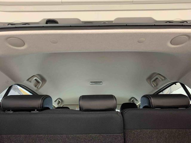 ロッキープレミアム 2WDナビ・ドライブレコーダー・ETC・LEDヘッドライト・オートライト・オートマチックハイビーム・プッシュスタートボタン・アイドリングストップ・オートエアコン・電動格納式ドアミラー・スマートアシスト(群馬県)の中古車