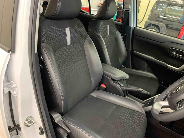 ロッキープレミアム 2WDナビ・ドライブレコーダー・ETC・LEDヘッドライト・オートライト・オートマチックハイビーム・プッシュスタートボタン・アイドリングストップ・オートエアコン・電動格納式ドアミラー・スマートアシスト(群馬県)の中古車