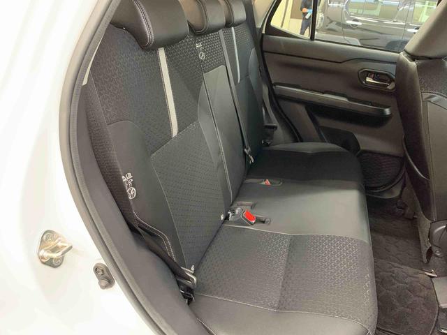 ロッキープレミアム 2WDナビ・ドライブレコーダー・ETC・LEDヘッドライト・オートライト・オートマチックハイビーム・プッシュスタートボタン・アイドリングストップ・オートエアコン・電動格納式ドアミラー・スマートアシスト(群馬県)の中古車