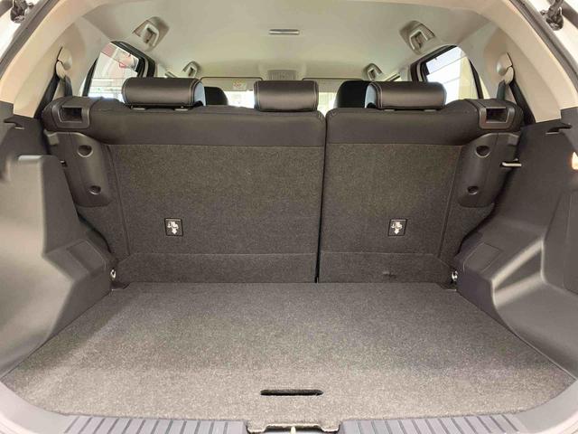 ロッキープレミアム 2WDナビ・ドライブレコーダー・ETC・LEDヘッドライト・オートライト・オートマチックハイビーム・プッシュスタートボタン・アイドリングストップ・オートエアコン・電動格納式ドアミラー・スマートアシスト(群馬県)の中古車