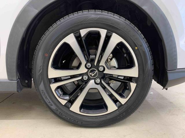 ロッキープレミアム 2WDナビ・ドライブレコーダー・ETC・LEDヘッドライト・オートライト・オートマチックハイビーム・プッシュスタートボタン・アイドリングストップ・オートエアコン・電動格納式ドアミラー・スマートアシスト(群馬県)の中古車