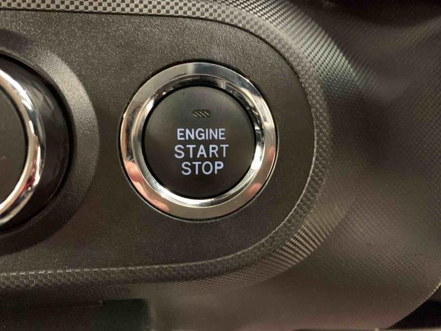 ロッキープレミアム 2WDナビ・ドライブレコーダー・ETC・LEDヘッドライト・オートライト・オートマチックハイビーム・プッシュスタートボタン・アイドリングストップ・オートエアコン・電動格納式ドアミラー・スマートアシスト(群馬県)の中古車