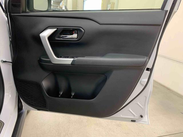 ロッキープレミアム 2WDナビ・ドライブレコーダー・ETC・LEDヘッドライト・オートライト・オートマチックハイビーム・プッシュスタートボタン・アイドリングストップ・オートエアコン・電動格納式ドアミラー・スマートアシスト(群馬県)の中古車