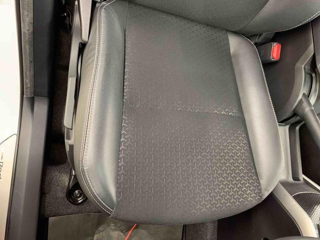 ロッキープレミアム 2WDナビ・ドライブレコーダー・ETC・LEDヘッドライト・オートライト・オートマチックハイビーム・プッシュスタートボタン・アイドリングストップ・オートエアコン・電動格納式ドアミラー・スマートアシスト(群馬県)の中古車