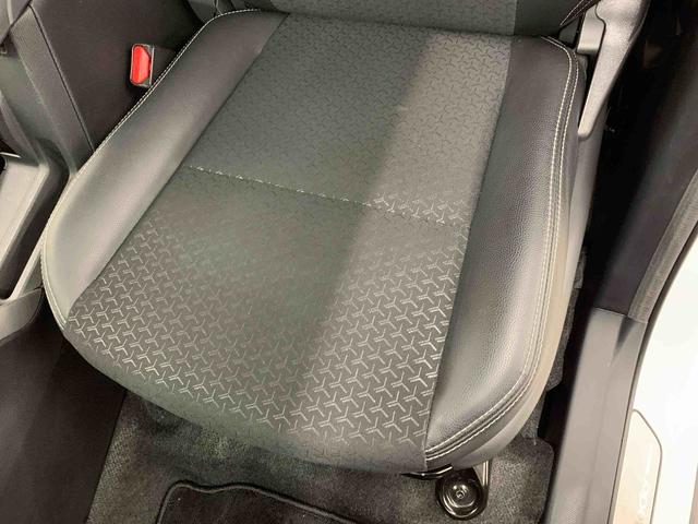 ロッキープレミアム 2WDナビ・ドライブレコーダー・ETC・LEDヘッドライト・オートライト・オートマチックハイビーム・プッシュスタートボタン・アイドリングストップ・オートエアコン・電動格納式ドアミラー・スマートアシスト(群馬県)の中古車