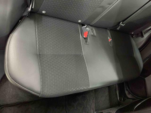 ロッキープレミアム 2WDナビ・ドライブレコーダー・ETC・LEDヘッドライト・オートライト・オートマチックハイビーム・プッシュスタートボタン・アイドリングストップ・オートエアコン・電動格納式ドアミラー・スマートアシスト(群馬県)の中古車