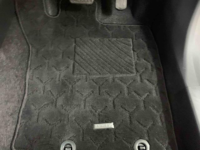 ロッキープレミアム 2WDナビ・ドライブレコーダー・ETC・LEDヘッドライト・オートライト・オートマチックハイビーム・プッシュスタートボタン・アイドリングストップ・オートエアコン・電動格納式ドアミラー・スマートアシスト(群馬県)の中古車