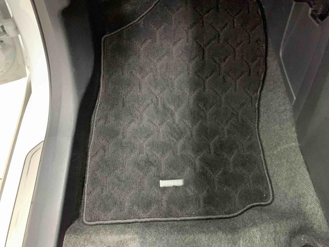 ロッキープレミアム 2WDナビ・ドライブレコーダー・ETC・LEDヘッドライト・オートライト・オートマチックハイビーム・プッシュスタートボタン・アイドリングストップ・オートエアコン・電動格納式ドアミラー・スマートアシスト(群馬県)の中古車