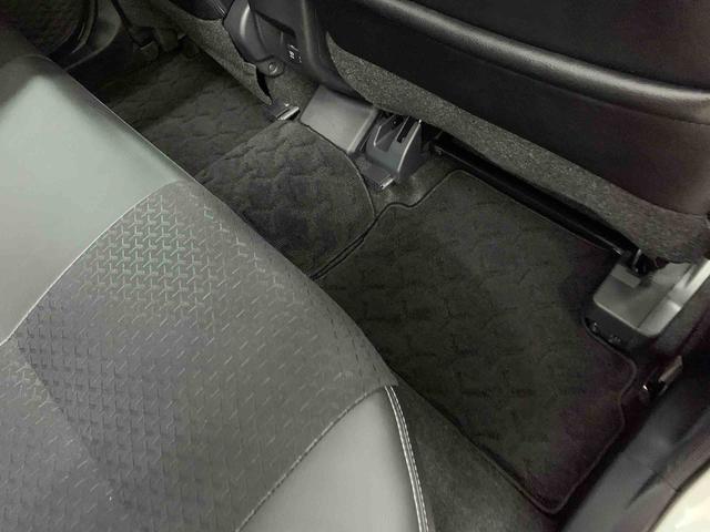 ロッキープレミアム 2WDナビ・ドライブレコーダー・ETC・LEDヘッドライト・オートライト・オートマチックハイビーム・プッシュスタートボタン・アイドリングストップ・オートエアコン・電動格納式ドアミラー・スマートアシスト(群馬県)の中古車