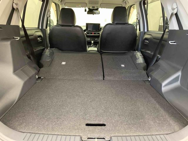 ロッキープレミアム 2WDナビ・ドライブレコーダー・ETC・LEDヘッドライト・オートライト・オートマチックハイビーム・プッシュスタートボタン・アイドリングストップ・オートエアコン・電動格納式ドアミラー・スマートアシスト(群馬県)の中古車