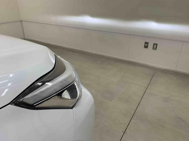 ロッキープレミアム 2WDナビ・ドライブレコーダー・ETC・LEDヘッドライト・オートライト・オートマチックハイビーム・プッシュスタートボタン・アイドリングストップ・オートエアコン・電動格納式ドアミラー・スマートアシスト(群馬県)の中古車