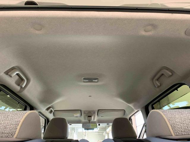 ムーヴキャンバスストライプスＧ　２ＷＤディスプレイオーディオ・ＥＴＣ・両側電動スライドドア・ＬＥＤヘッドライト・オートライト・オートマチックハイビーム・シートヒーター・電動パーキングブレーキ・スマートアシスト（群馬県）の中古車